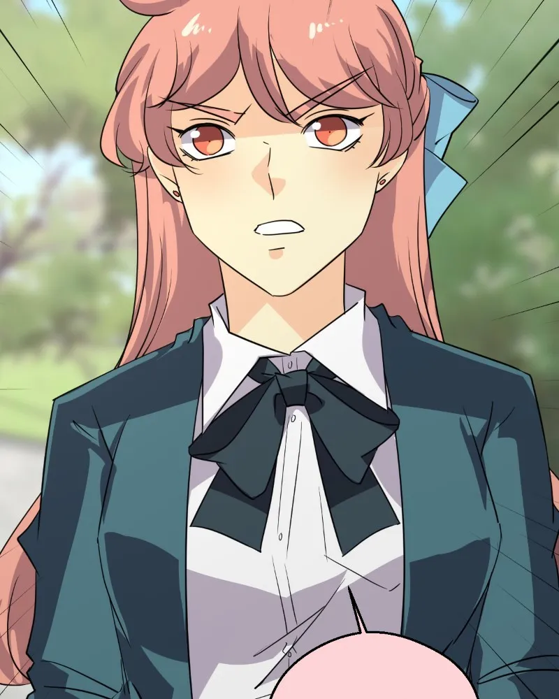 Read unOrdinary chapter 288 image 4 on Lezhin