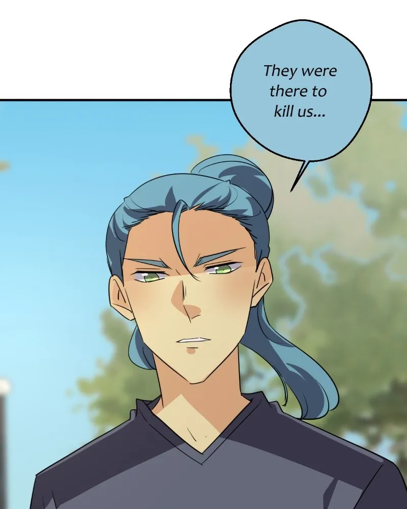 Read unOrdinary chapter 288 image 41 on Lezhin