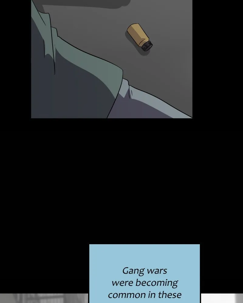 Read unOrdinary chapter 288 image 45 on Lezhin