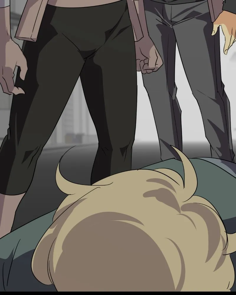 Read unOrdinary chapter 288 image 47 on Lezhin