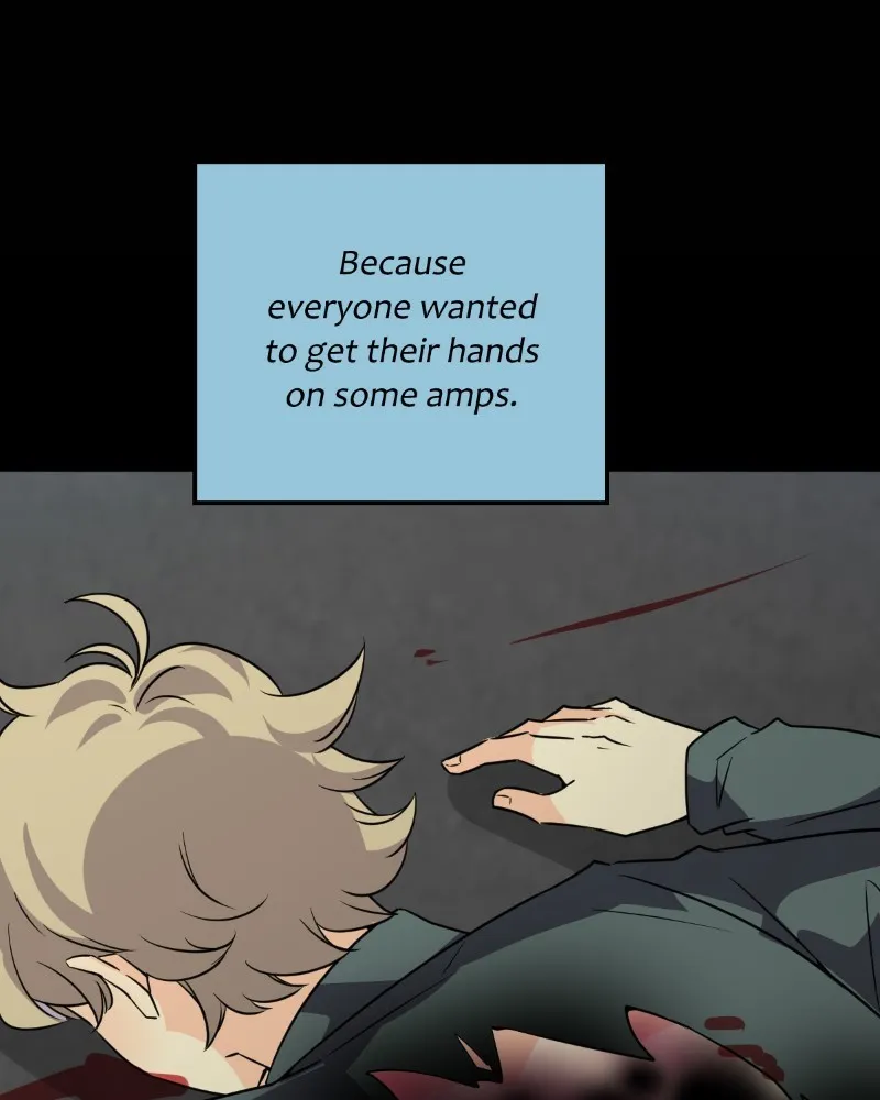 Read unOrdinary chapter 288 image 48 on Lezhin
