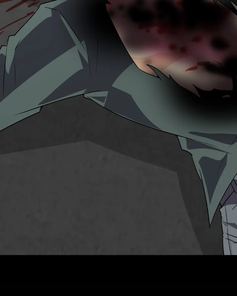 Read unOrdinary chapter 288 image 49 on Lezhin