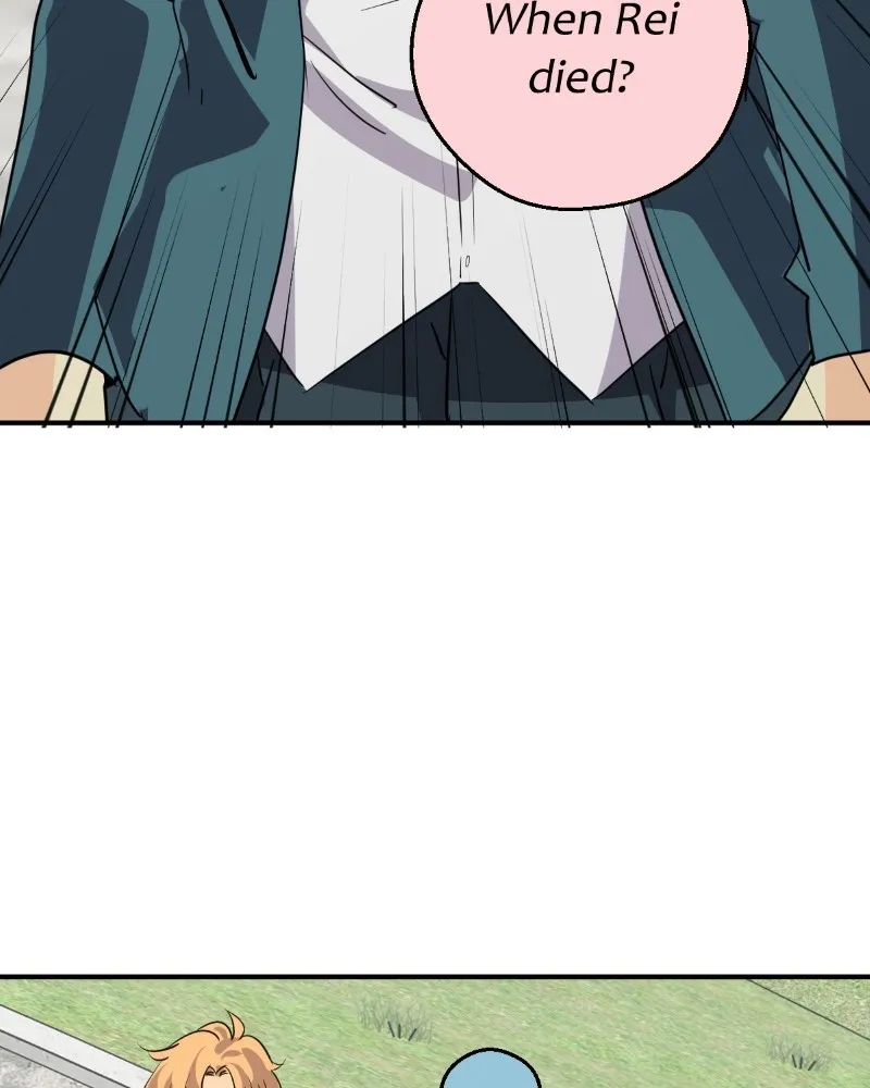 Read unOrdinary chapter 288 image 5 on Lezhin