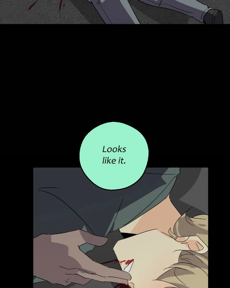 Read unOrdinary chapter 288 image 51 on Lezhin
