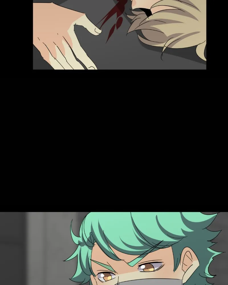 Read unOrdinary chapter 288 image 52 on Lezhin