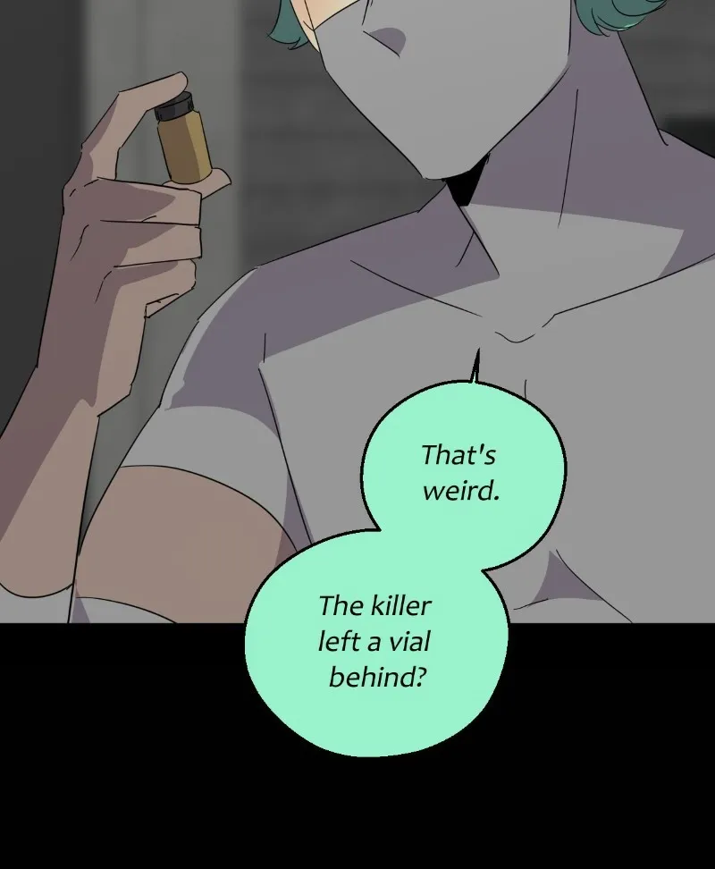 Read unOrdinary chapter 288 image 53 on Lezhin