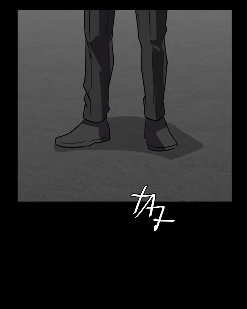 Read unOrdinary chapter 288 image 55 on Lezhin
