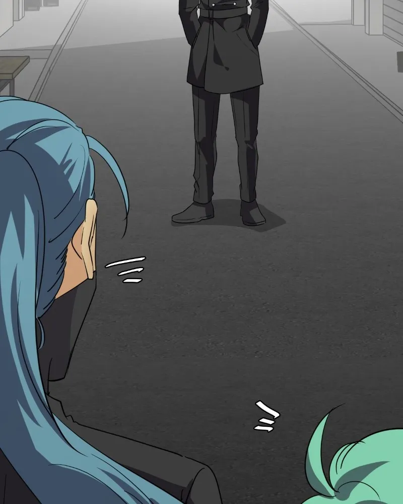 Read unOrdinary chapter 288 image 57 on Lezhin