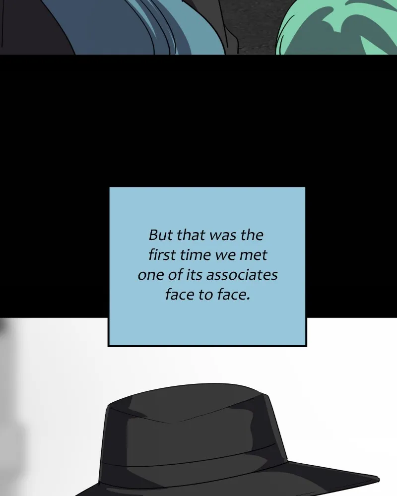 Read unOrdinary chapter 288 image 58 on Lezhin