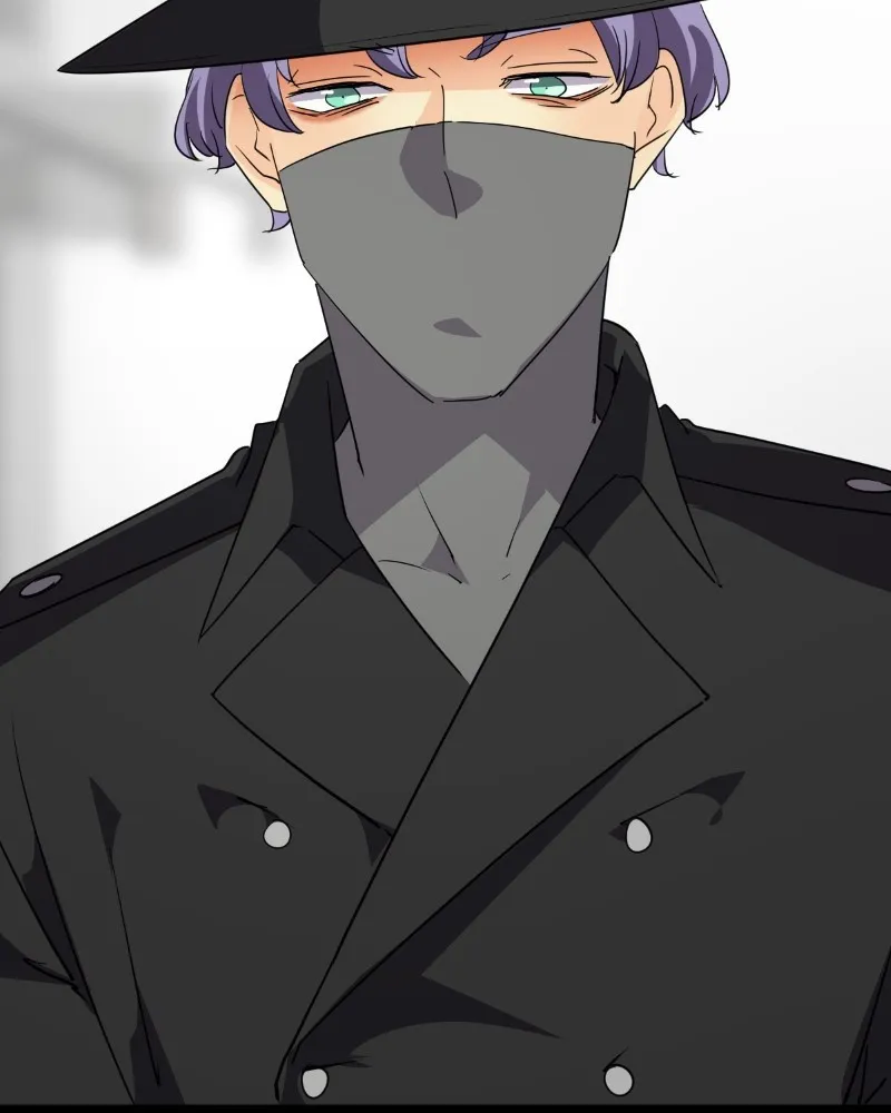 Read unOrdinary chapter 288 image 59 on Lezhin
