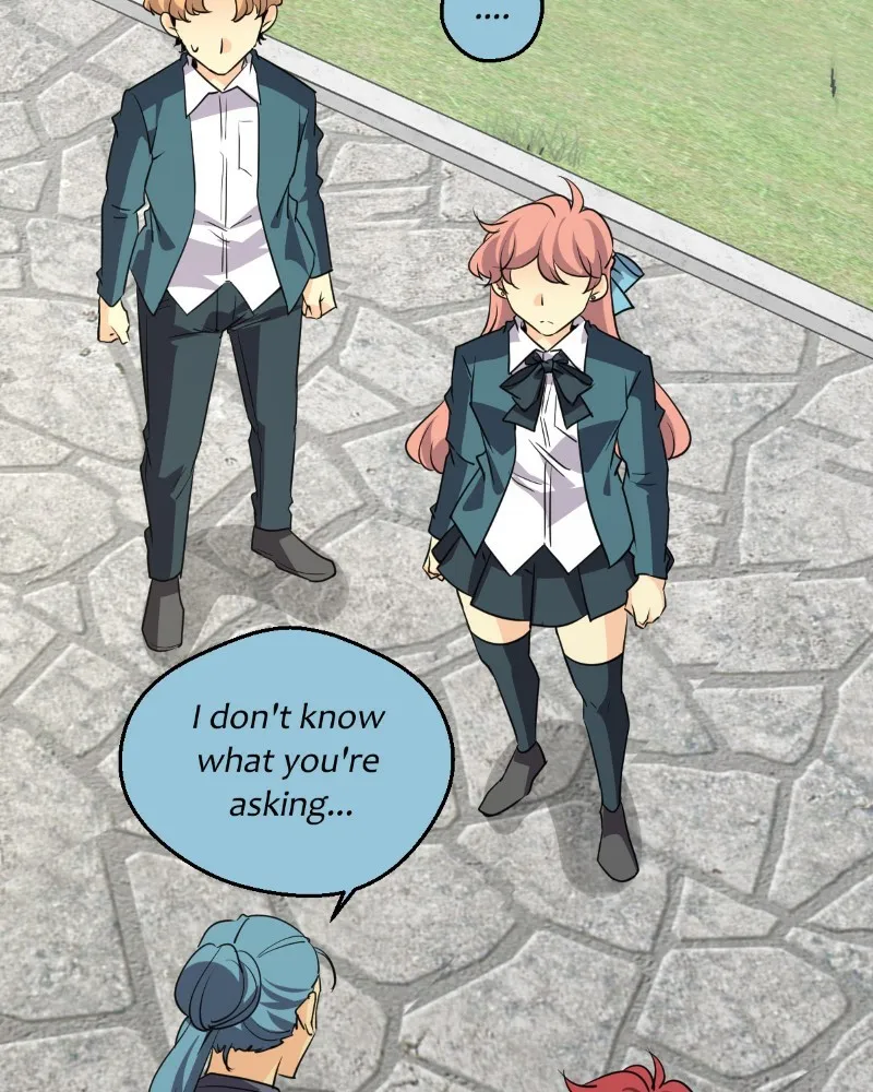 Read unOrdinary chapter 288 image 6 on Lezhin