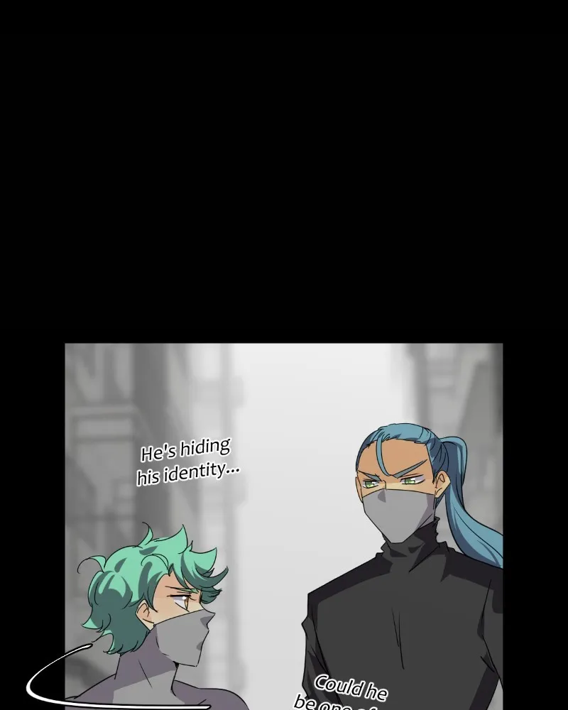 Read unOrdinary chapter 288 image 60 on Lezhin