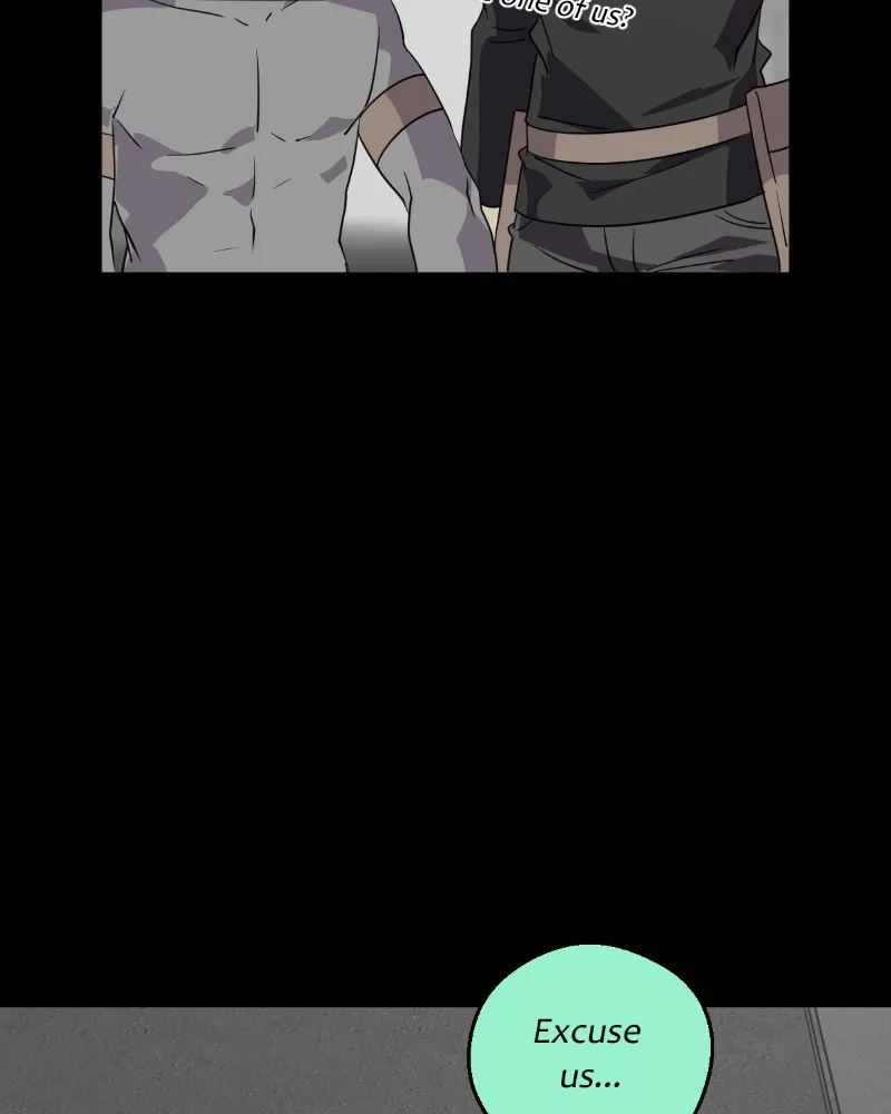 Read unOrdinary chapter 288 image 61 on Lezhin