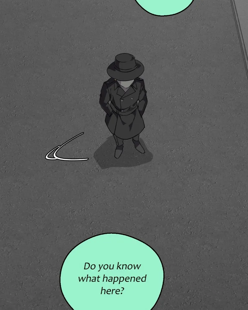 Read unOrdinary chapter 288 image 62 on Lezhin