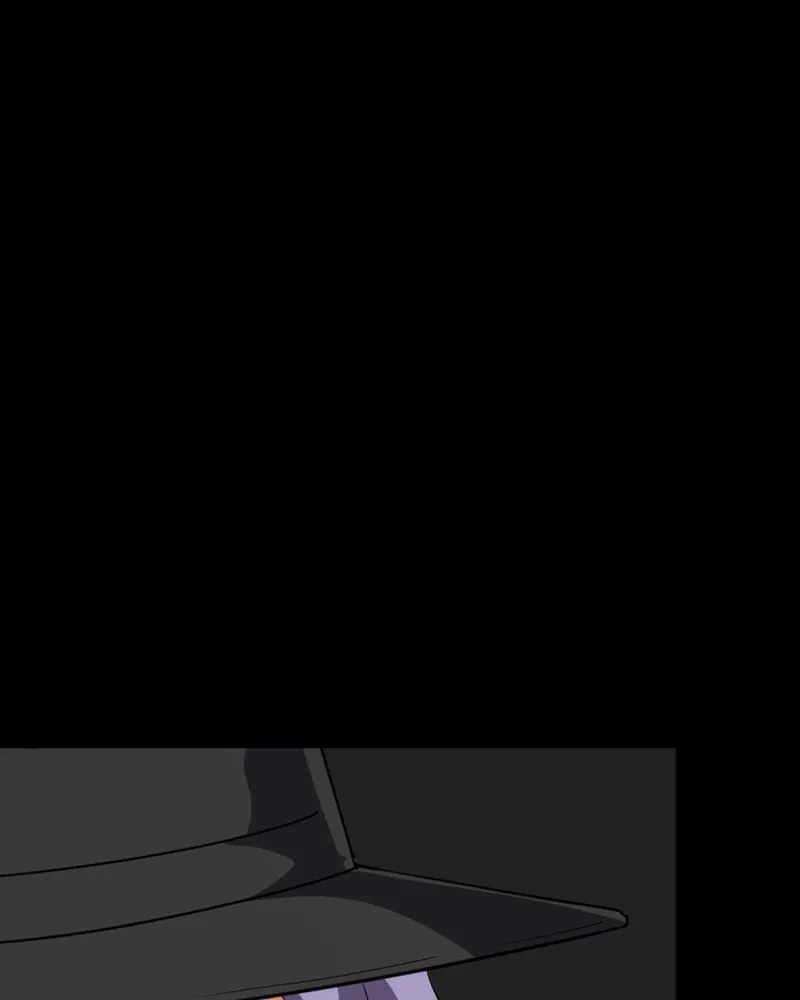 Read unOrdinary chapter 288 image 64 on Lezhin