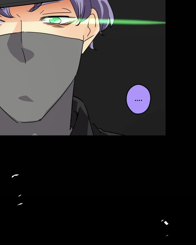 Read unOrdinary chapter 288 image 65 on Lezhin