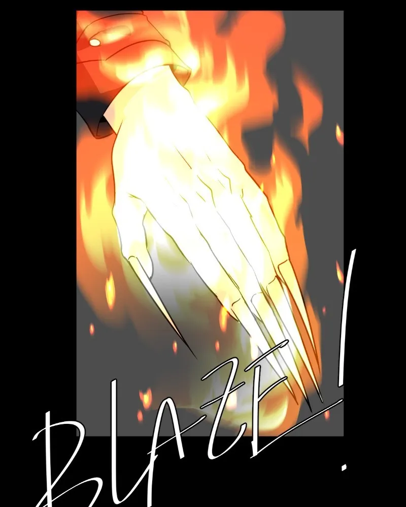 Read unOrdinary chapter 288 image 66 on Lezhin