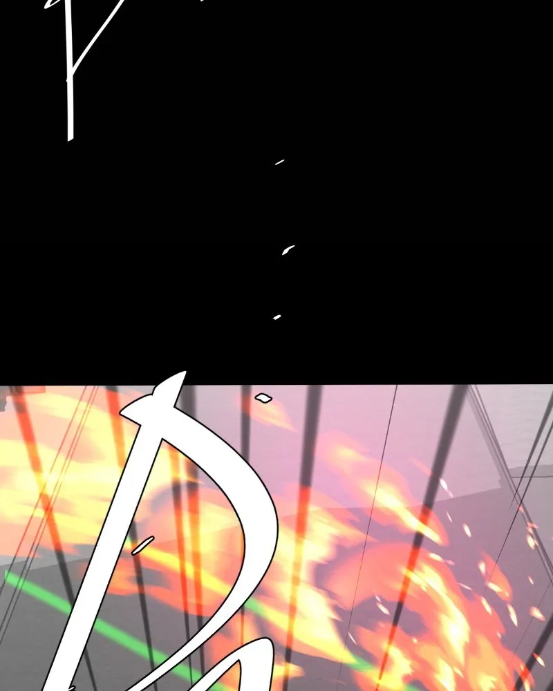 Read unOrdinary chapter 288 image 67 on Lezhin