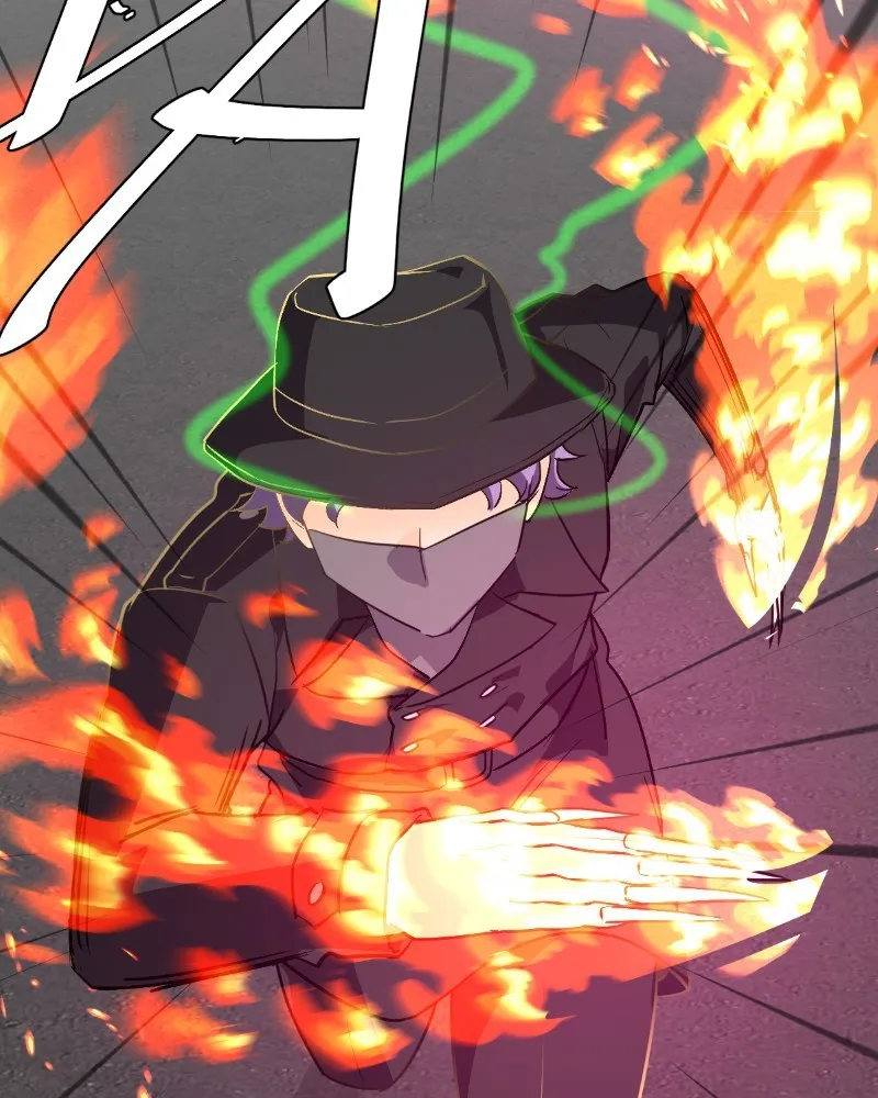 Read unOrdinary chapter 288 image 68 on Lezhin