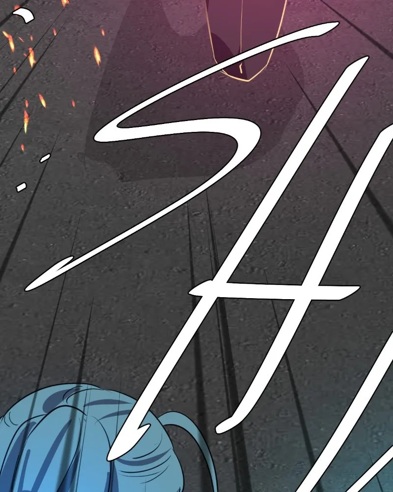 Read unOrdinary chapter 288 image 69 on Lezhin