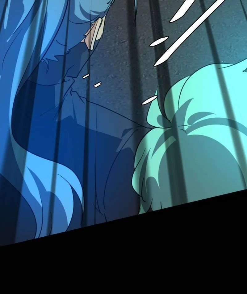 Read unOrdinary chapter 288 image 70 on Lezhin