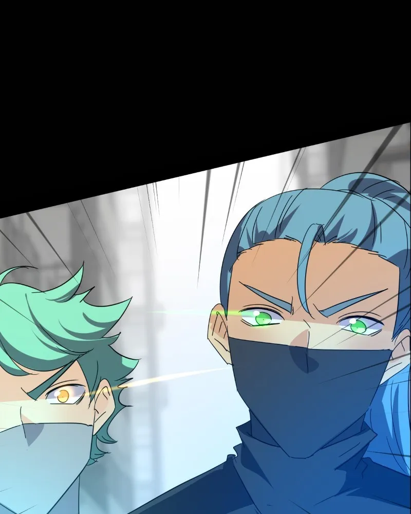 Read unOrdinary chapter 288 image 71 on Lezhin