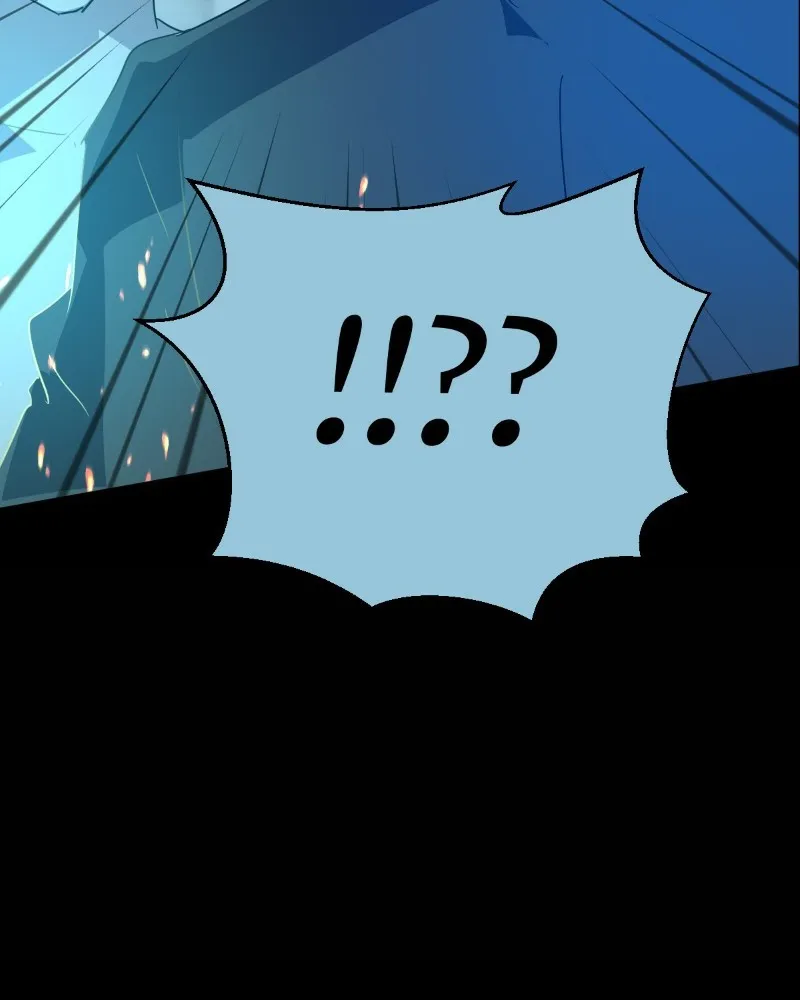 Read unOrdinary chapter 288 image 72 on Lezhin