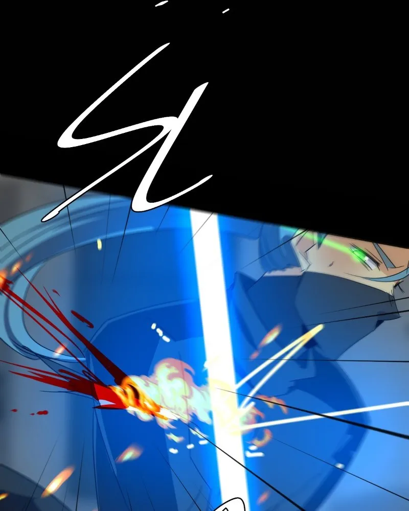 Read unOrdinary chapter 288 image 74 on Lezhin