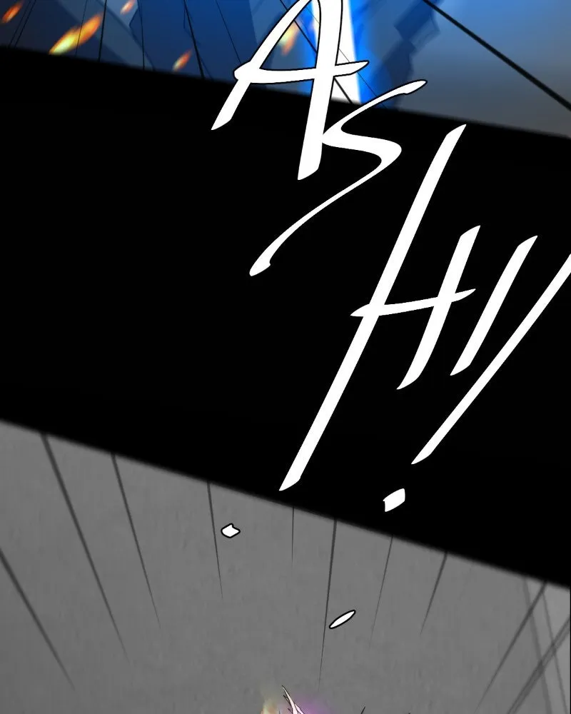 Read unOrdinary chapter 288 image 75 on Lezhin