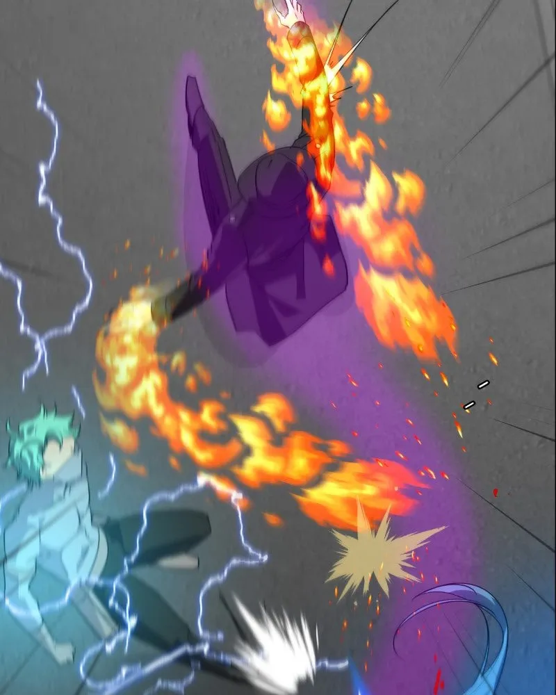 Read unOrdinary chapter 288 image 76 on Lezhin