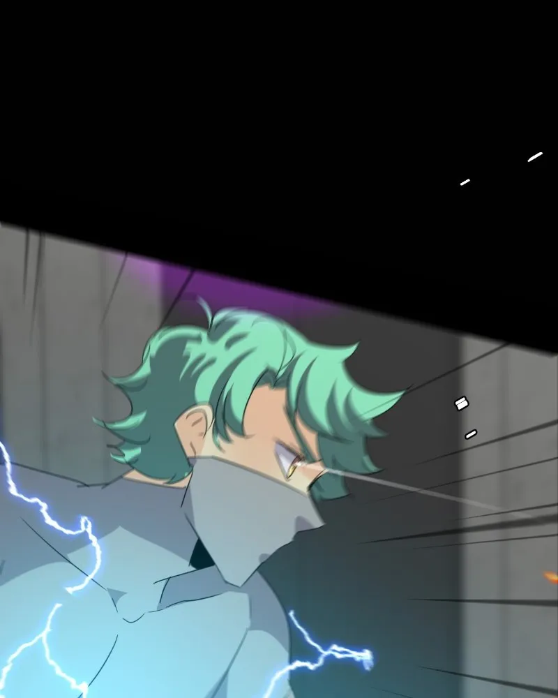 Read unOrdinary chapter 288 image 78 on Lezhin