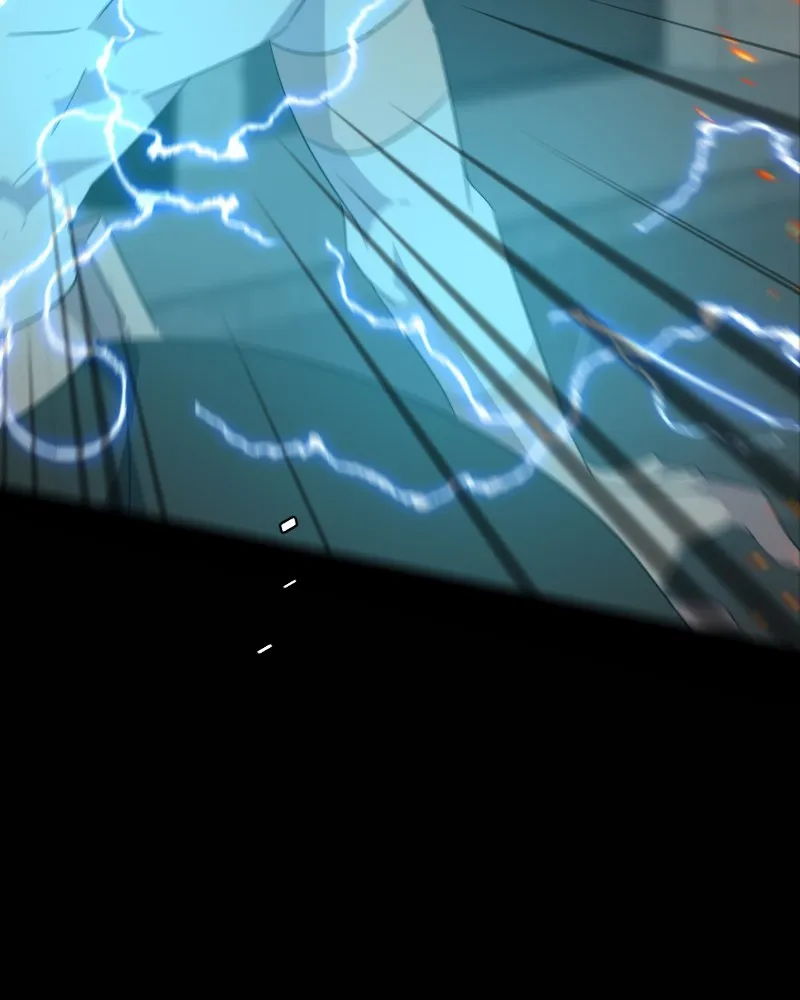Read unOrdinary chapter 288 image 79 on Lezhin