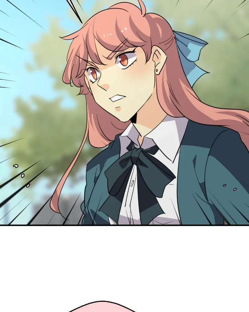 Read unOrdinary chapter 288 image 8 on Lezhin