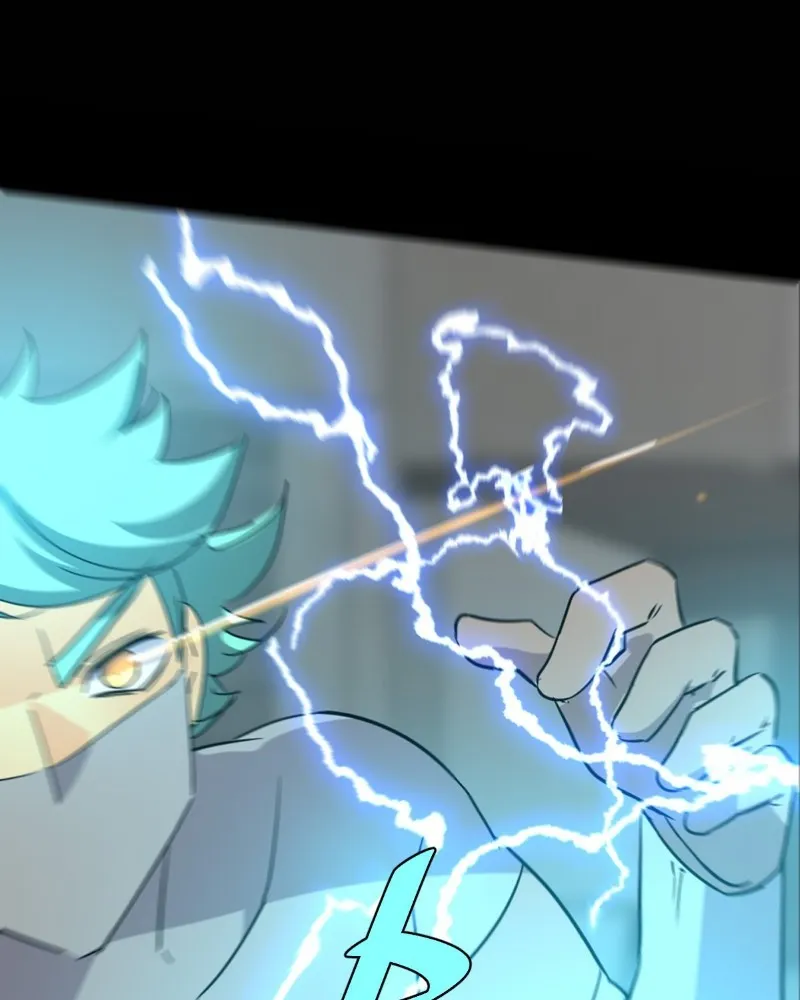 Read unOrdinary chapter 288 image 80 on Lezhin
