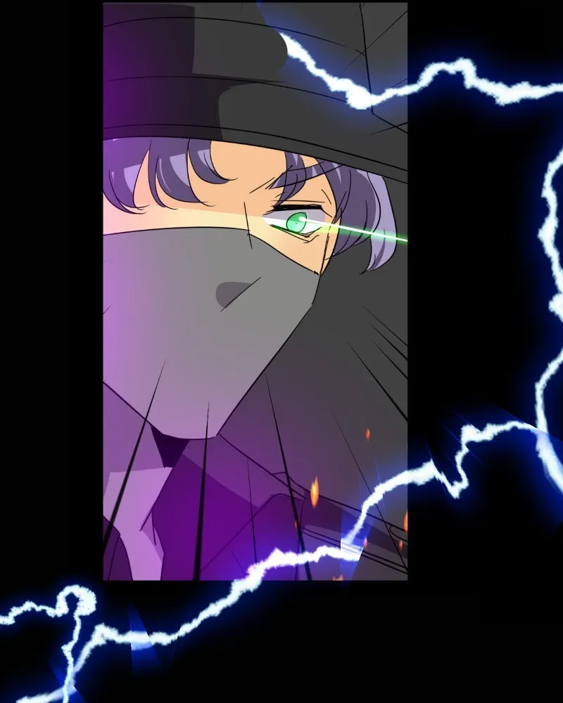 Read unOrdinary chapter 288 image 83 on Lezhin