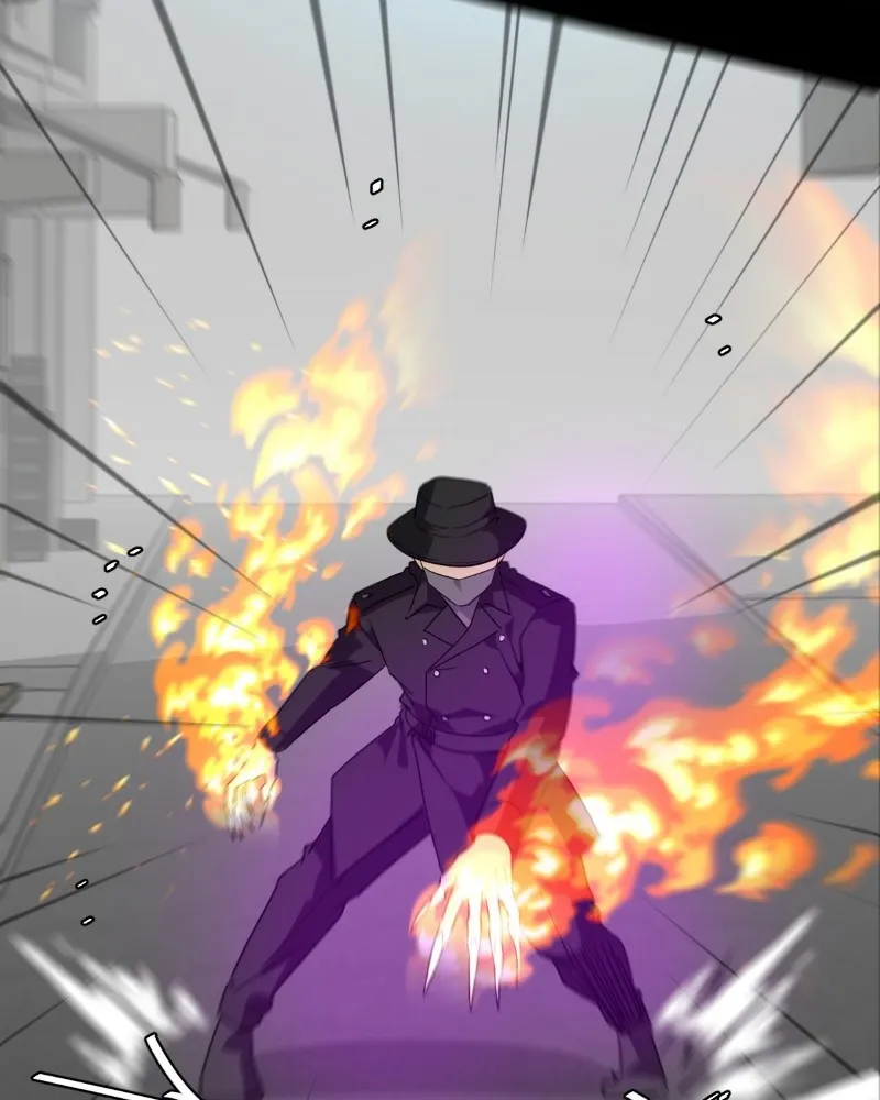 Read unOrdinary chapter 288 image 86 on Lezhin