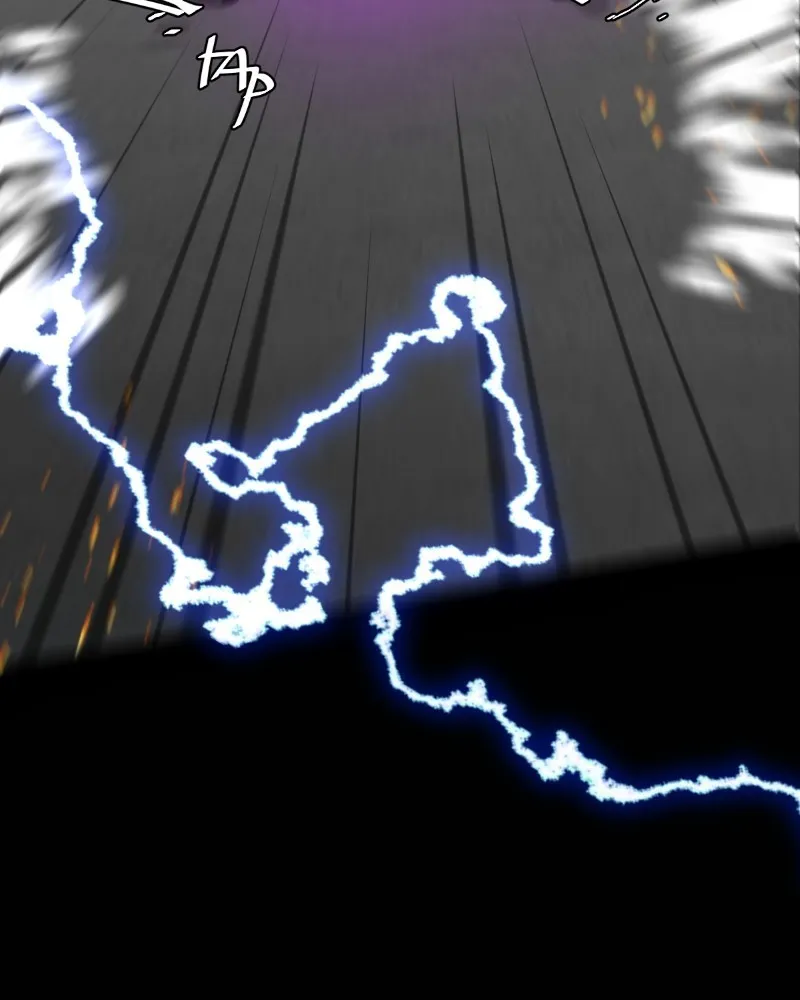 Read unOrdinary chapter 288 image 87 on Lezhin