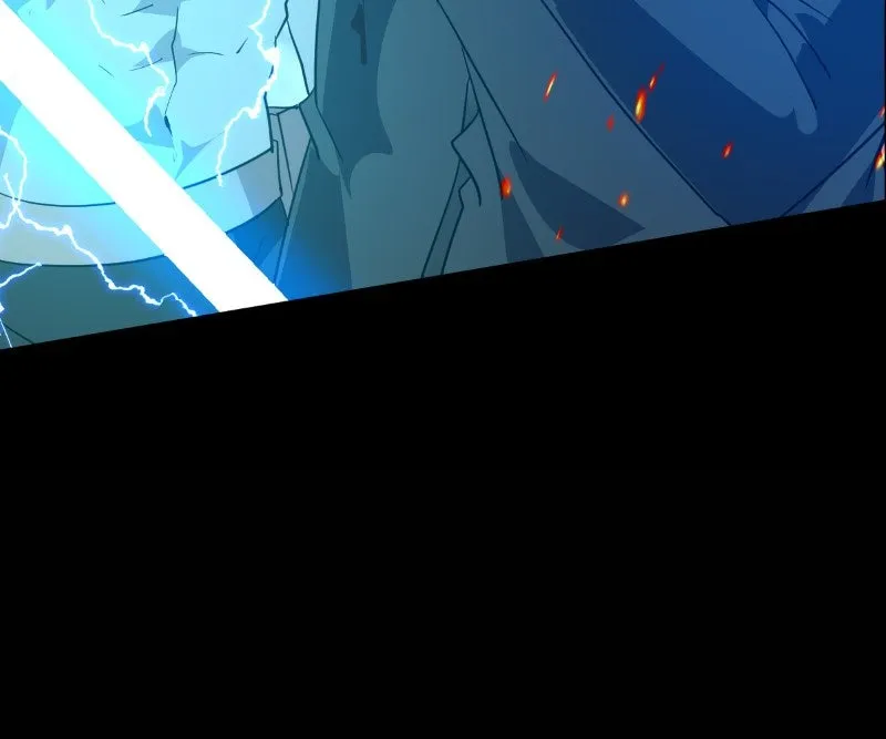Read unOrdinary chapter 288 image 89 on Lezhin