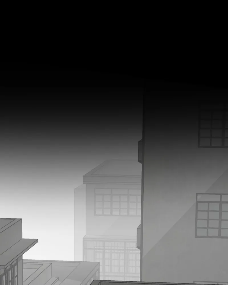 Read unOrdinary chapter 288 image 90 on Lezhin