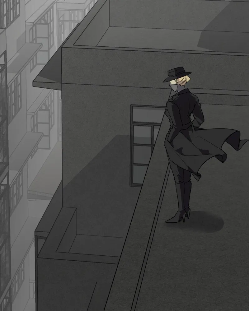 Read unOrdinary chapter 288 image 91 on Lezhin