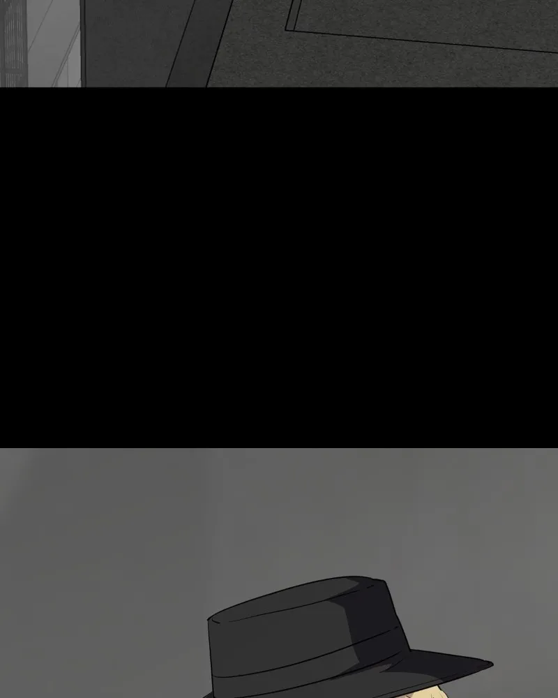 Read unOrdinary chapter 288 image 92 on Lezhin