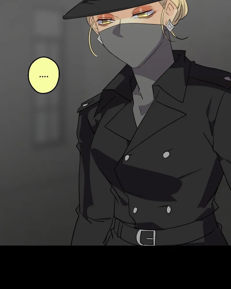 Read unOrdinary chapter 288 image 93 on Lezhin