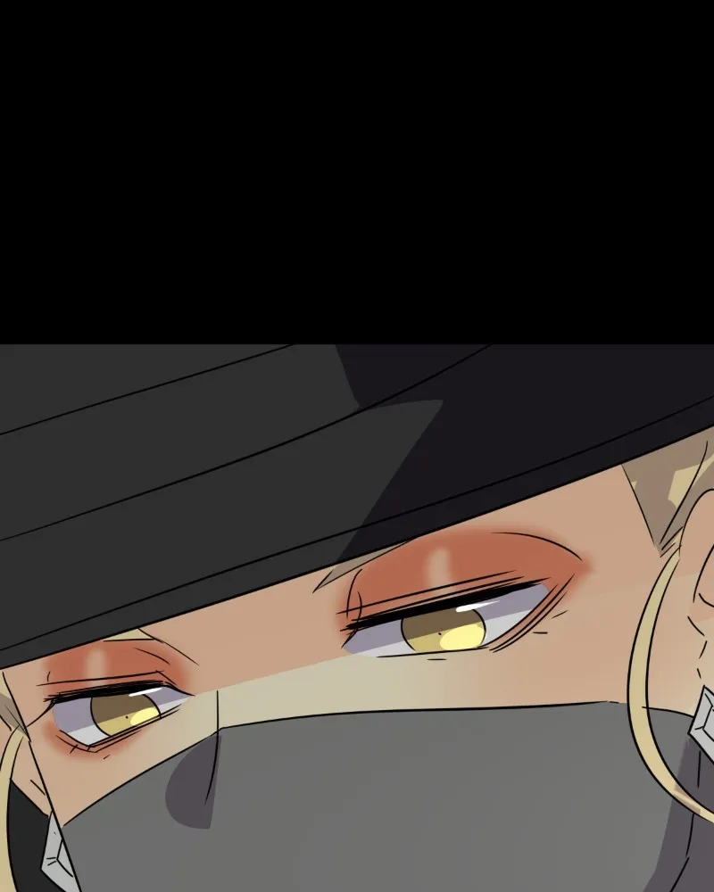 Read unOrdinary chapter 288 image 94 on Lezhin