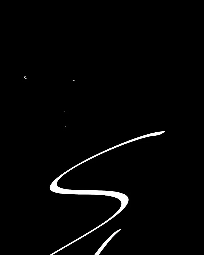 Read unOrdinary chapter 288 image 96 on Lezhin