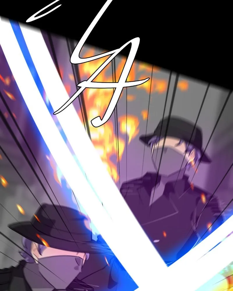 Read unOrdinary chapter 288 image 97 on Lezhin