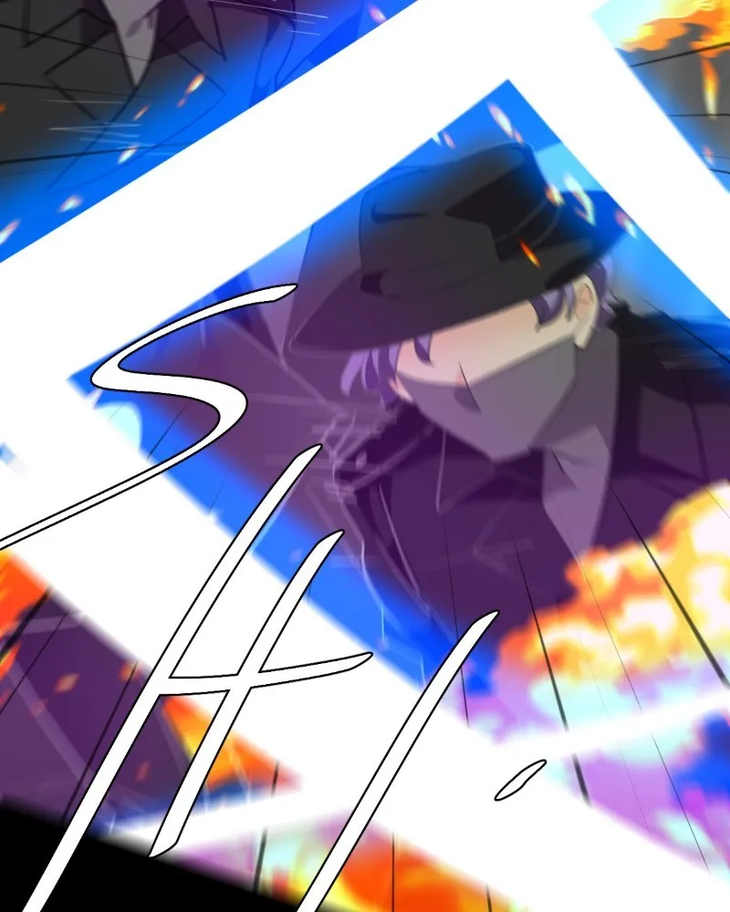 Read unOrdinary chapter 288 image 98 on Lezhin