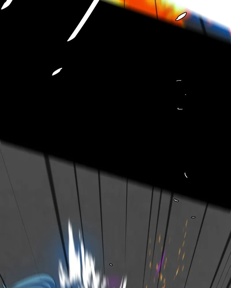 Read unOrdinary chapter 288 image 99 on Lezhin