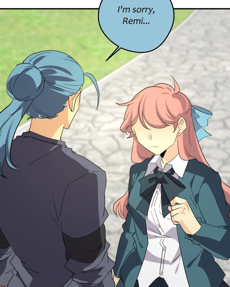 Read unOrdinary chapter 289 image 1 on Lezhin