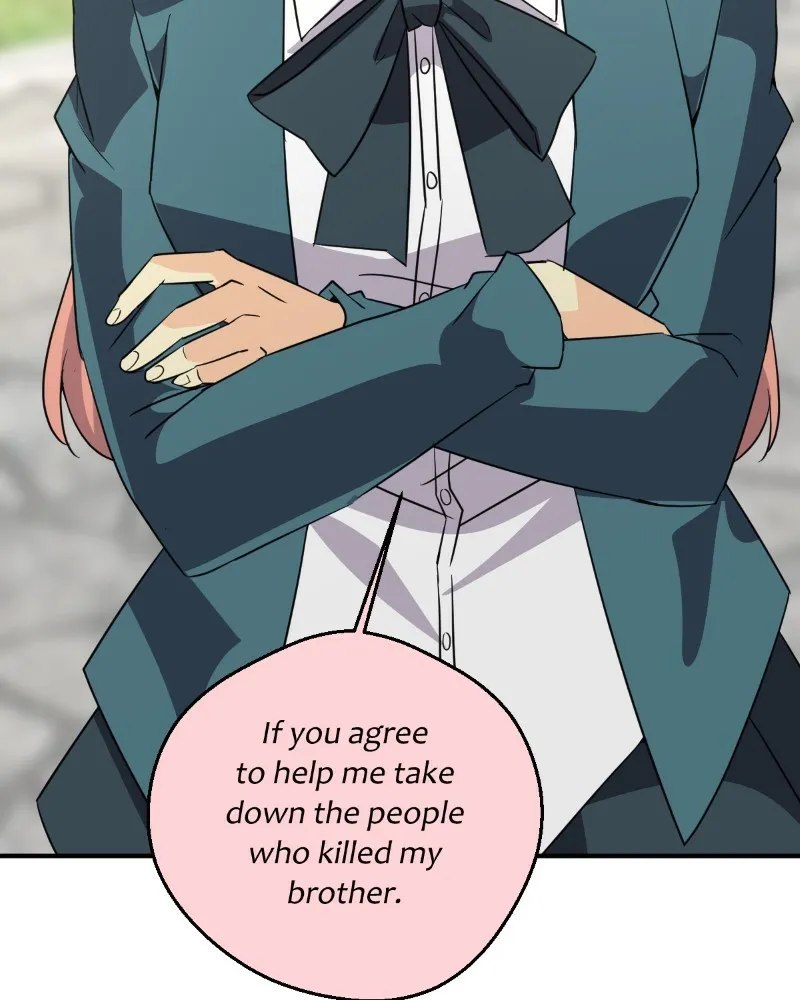 Read unOrdinary chapter 289 image 10 on Lezhin