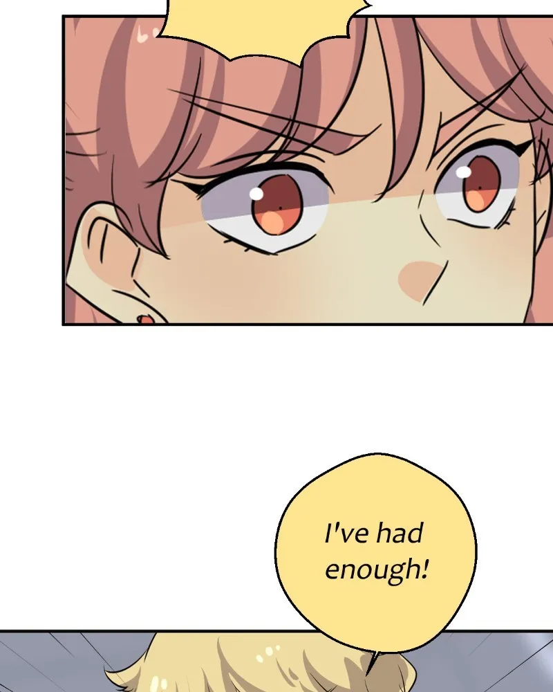 Read unOrdinary chapter 289 image 100 on Lezhin